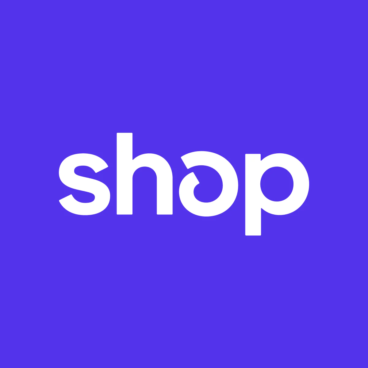 Shop Pay
